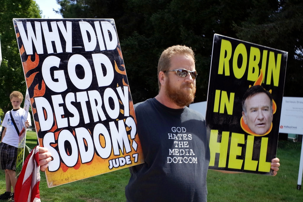 16838361072_e612f34c57_b