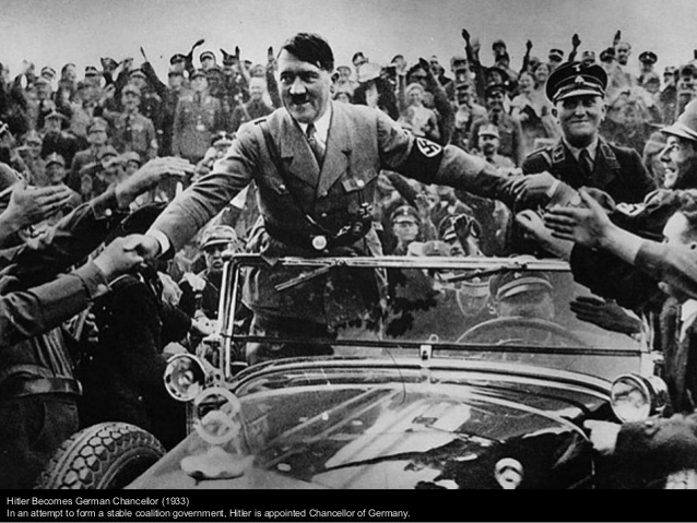 events-across-100-years-that-completely-changed-the-world-18-638