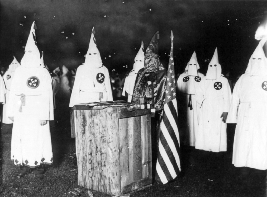 kkk_night_rally_in_chicago_c1920_cph-3b12355