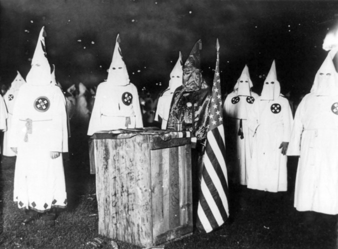 kkk_night_rally_in_chicago_c1920_cph-3b12355