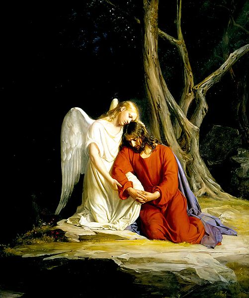 501px-gethsemane_carl_bloch