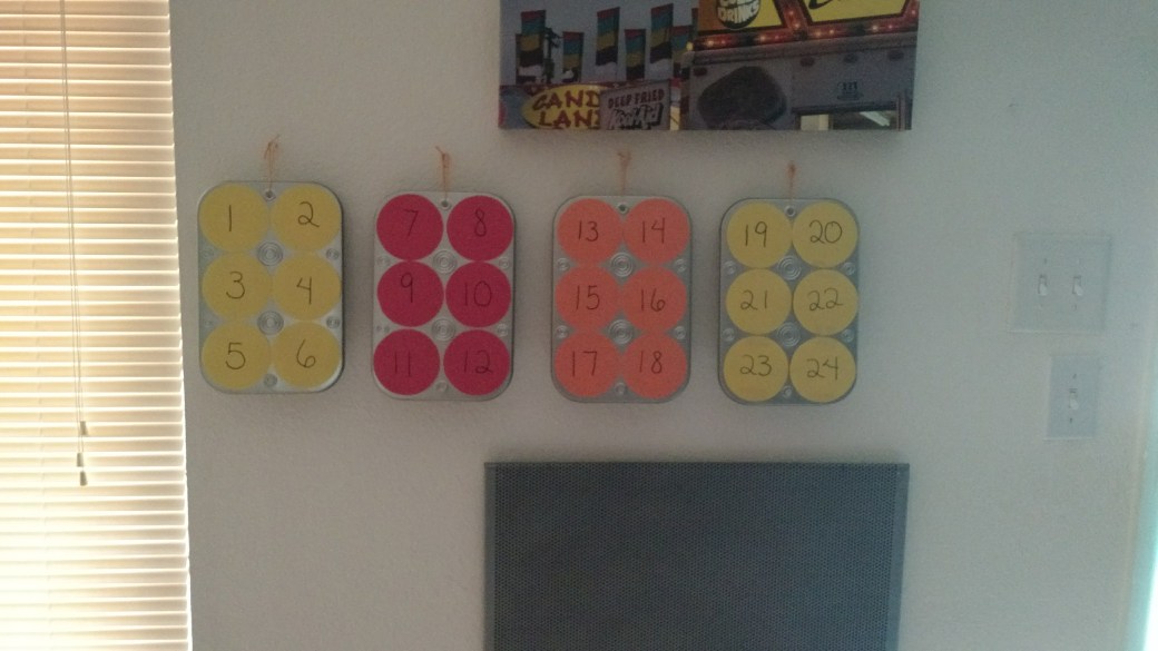 IMG_20161031_151857448