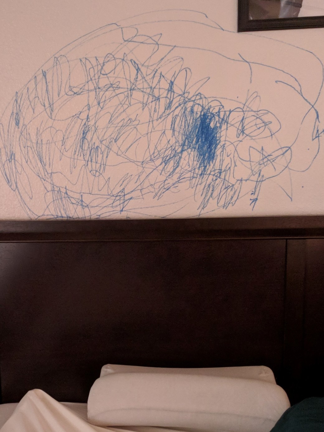 IMG_20171214_154758 (2)