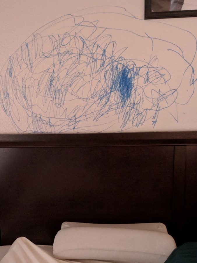 IMG_20171214_154758 (2)